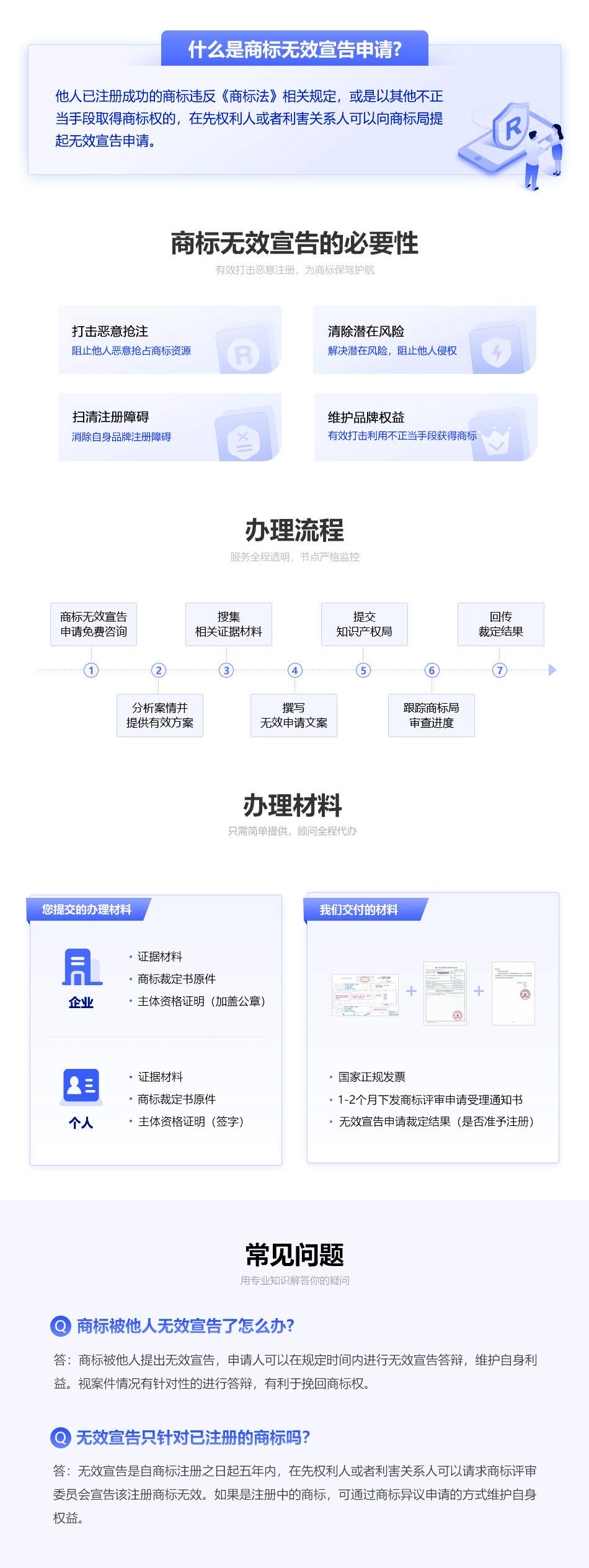 商标无效宣告申请.jpg
