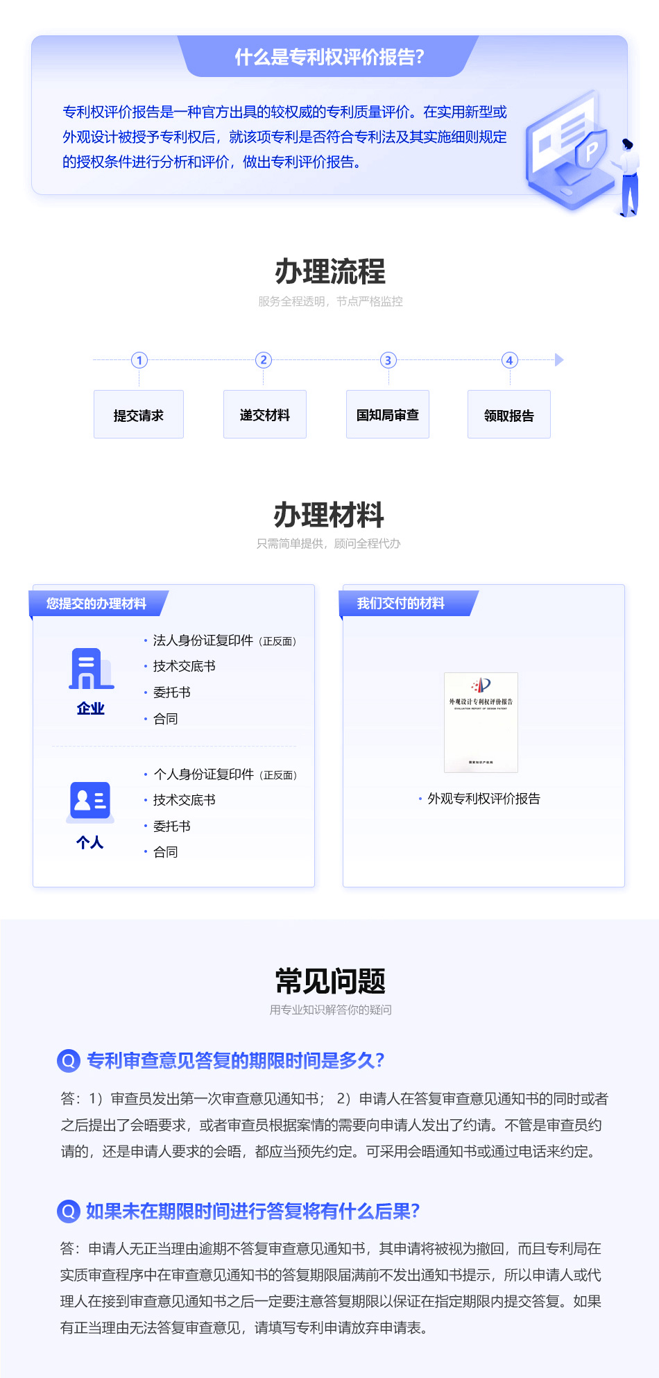 专利权评价报告请求外观设计.jpg