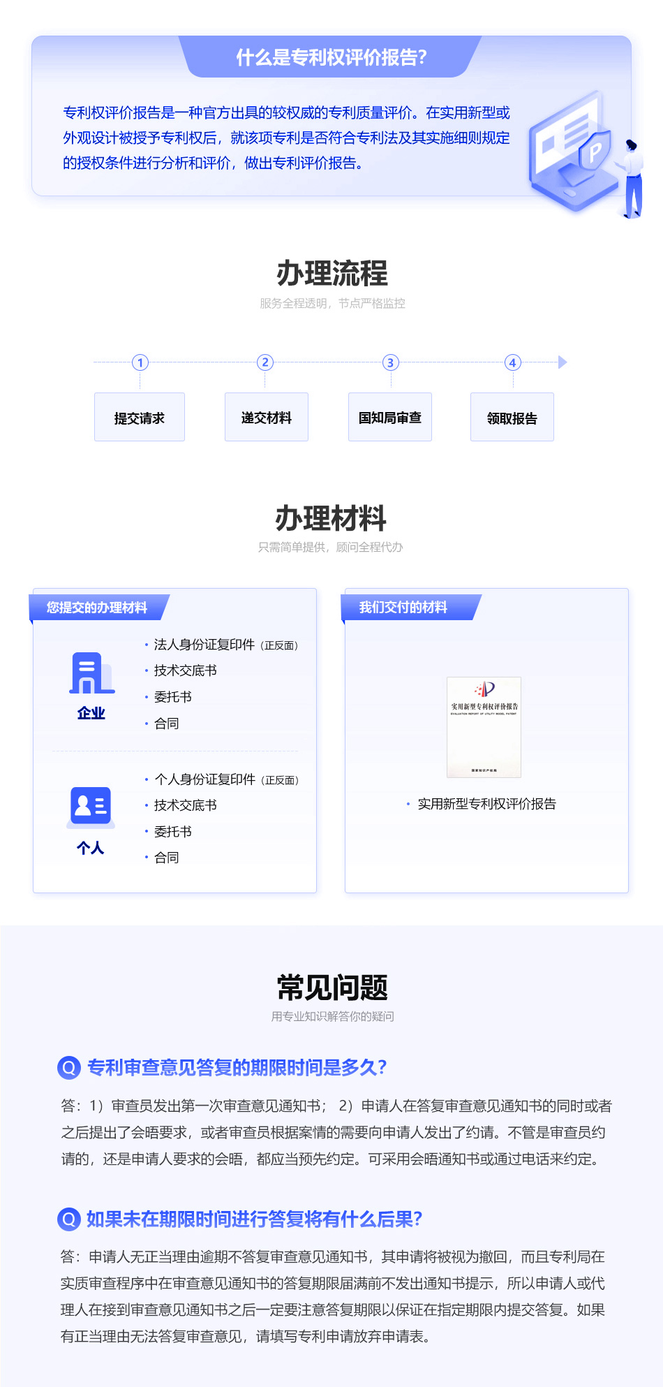 专利权评价报告请求实用新型.jpg