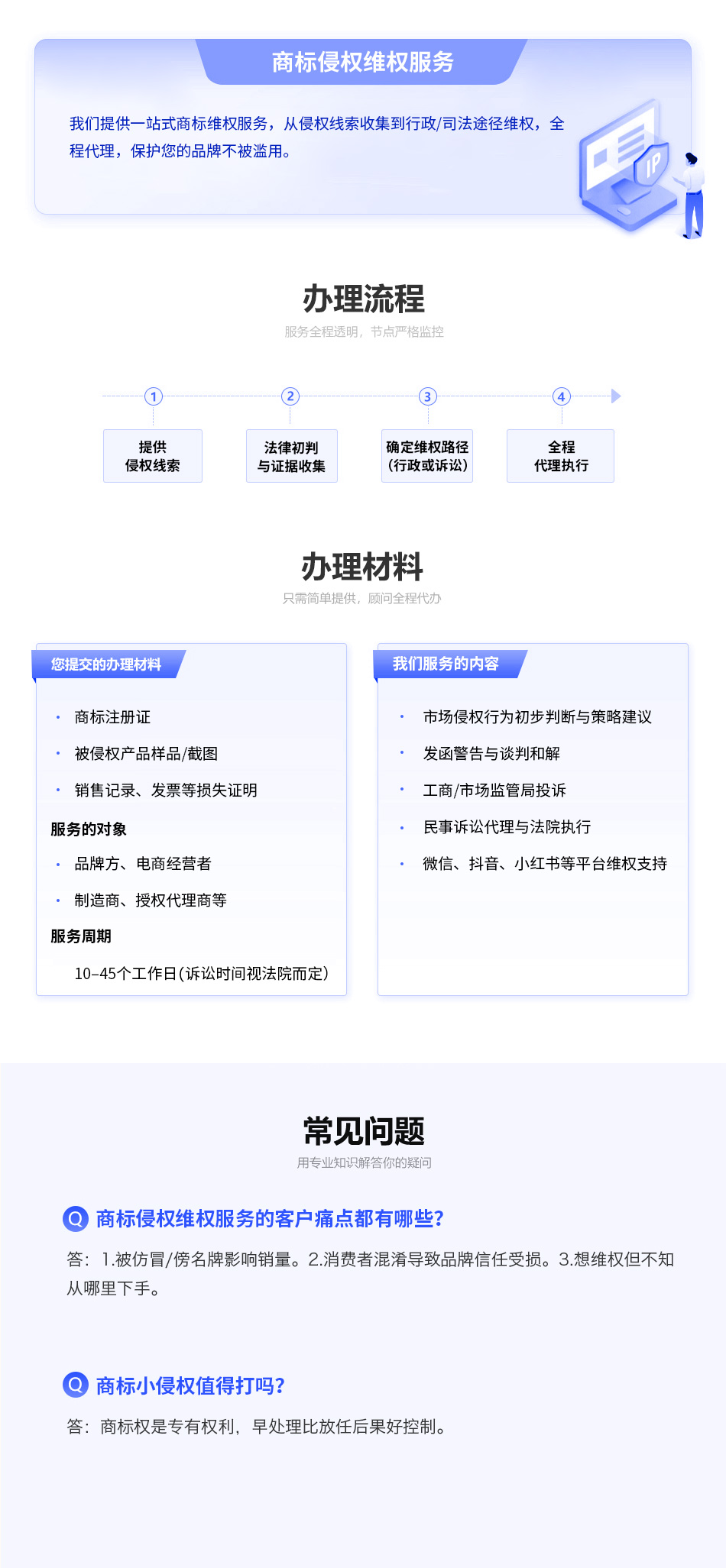 商标侵权维权服务.jpg