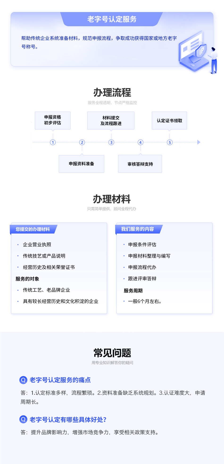 老字号服务.jpg