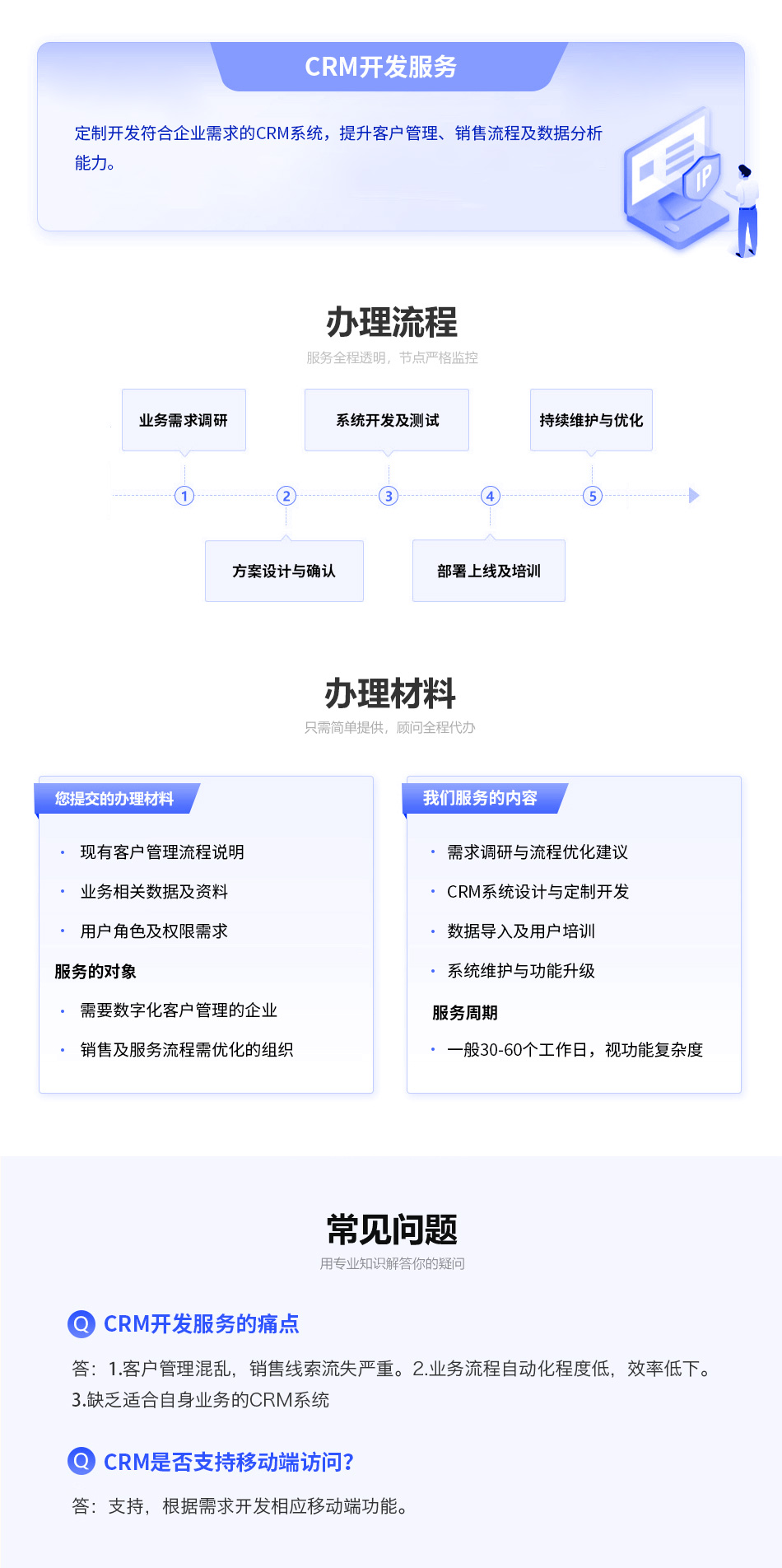 CRM服务.jpg