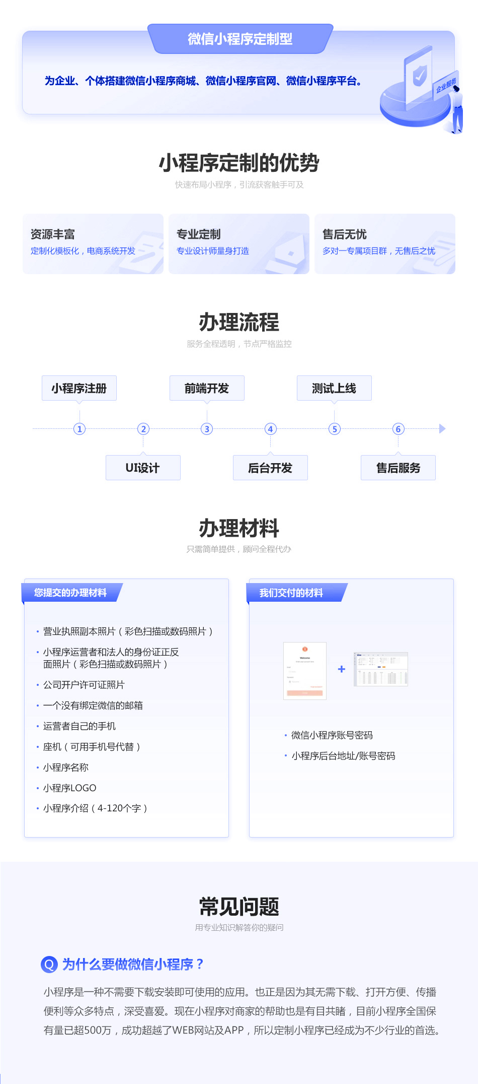 小程序.jpg