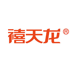 禧天龙