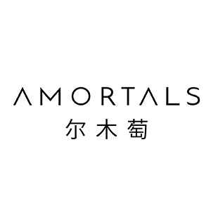 尔木葡