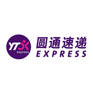 圆通快递