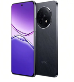 OPPO Find X7 Ultra（2299积分）