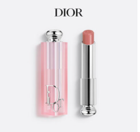 迪奥DIOR魅惑变色润唇膏038（380积分）