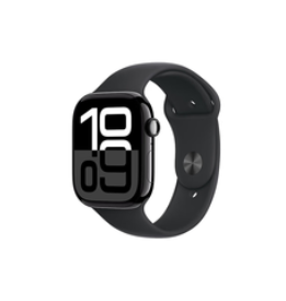 Apple/苹果 Watch Series 10 （2299积分）
