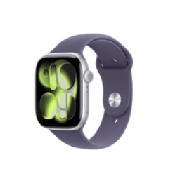 Apple/苹果 Watch S11 （3399积分）