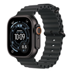 Apple/苹果WatchUltra3（5999积分）