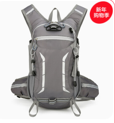 （53积分）户外徒步背包