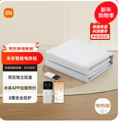 米家小米（204积分）