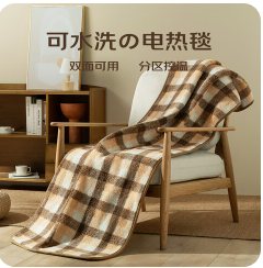 Huadn【高温断电】（140积分）