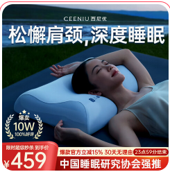 西尼优（459积分）