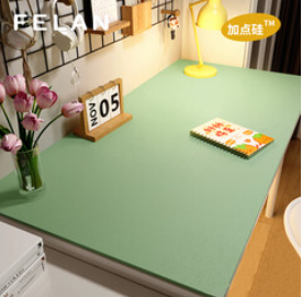 丰亮书桌垫儿童学习桌面（118积分）