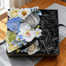 男生生日礼物（40积分）