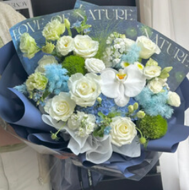 医师节全国配送医生护士（148积分）