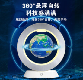 欧米梵儿童新年礼物（1321积分）