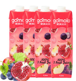 果满乐乐（30积分）塞浦路斯进口