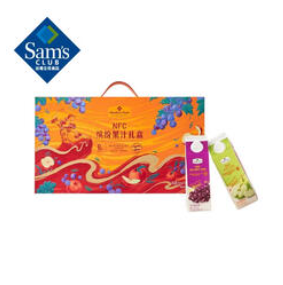 MEMBER'S MARK西班牙进口（120积分）