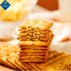 山姆掌勺香到爆！（108积分）