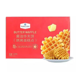 山姆会员店代购（87积分）