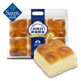 MEMBER'S MARK山姆会员（56积分）