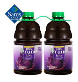 FREQUENT 美国进口 （76积分）