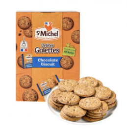 MEMBER'S MARK山姆超市代购法国进口（9积分）