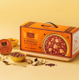 1号会员店【60积分】